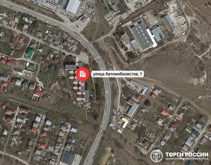 Автомобилист 4 сосновоборск. Автомобилистов 4 елабуга. Елабуга 4 микрорайон. Автомобилистов 12 елабуга. Улица автомобилист 4.