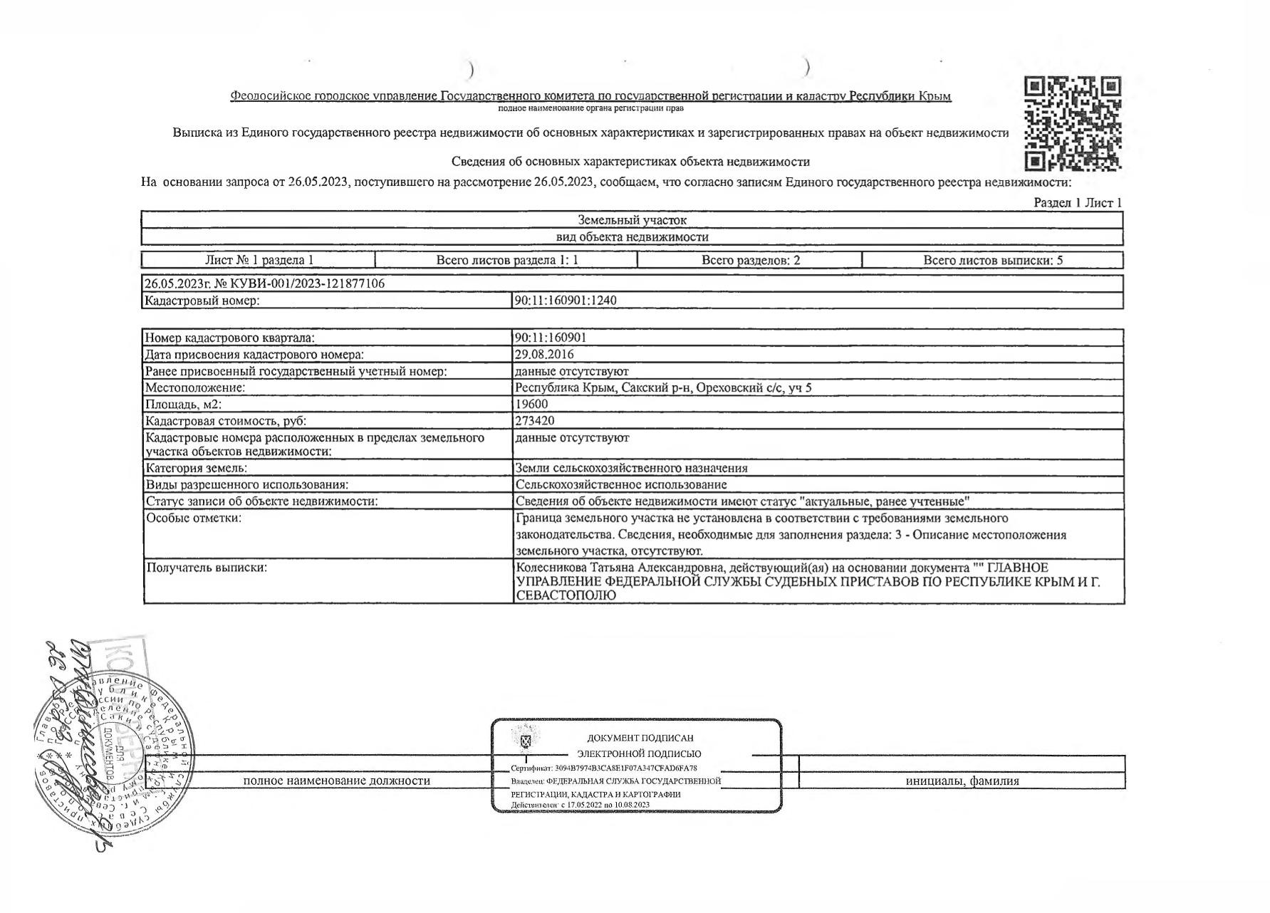 Кадастровый номер республики крым. Предыдущий кадастровый номер Крым. Участок с кадастровым номером 90:24:030101. Участок с кадастровым номером 90:24:030101 Коктебель.