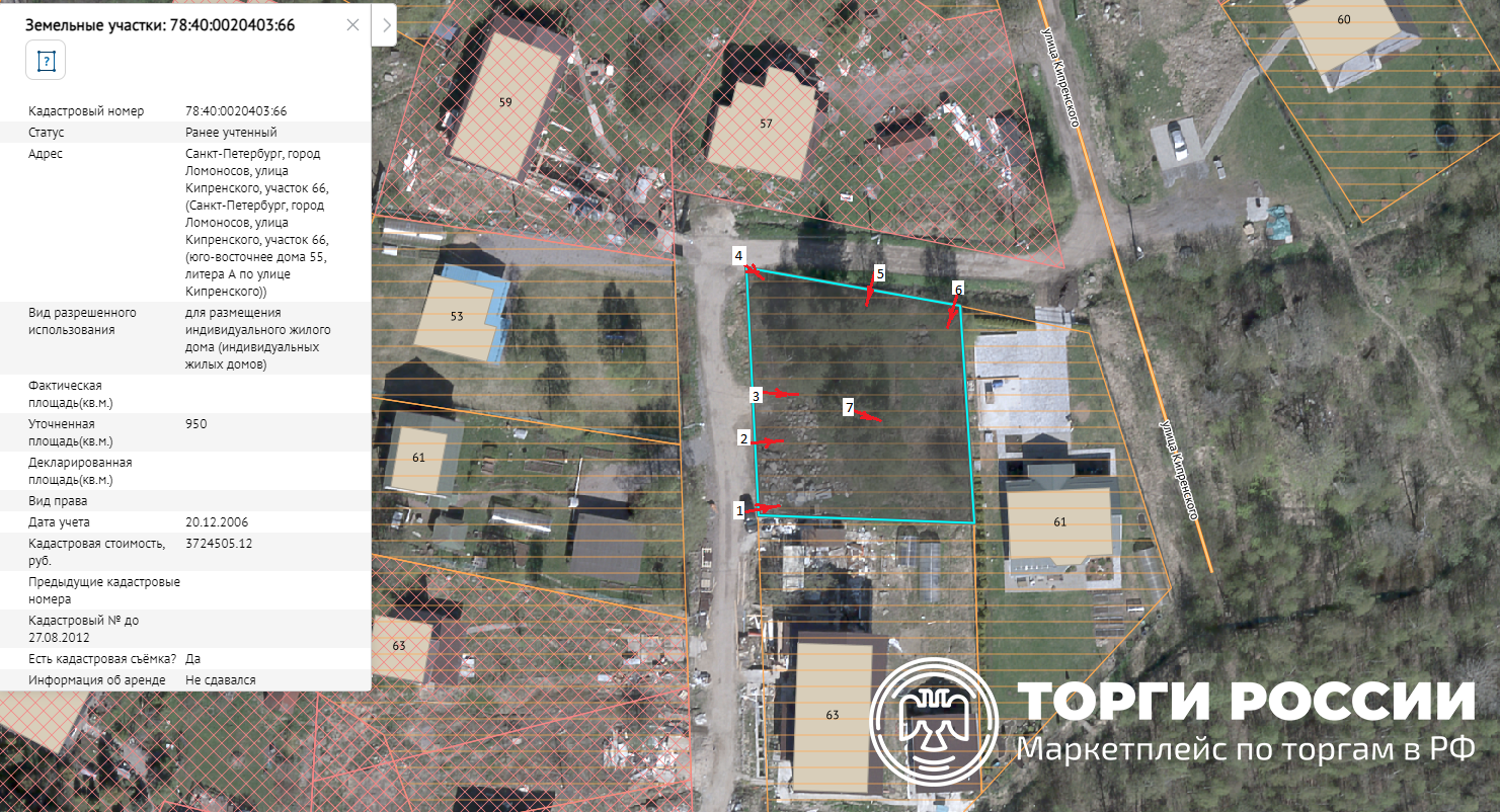 Мировой участок 2 кемерово. Узюковский лес. 178 Мировой участок.