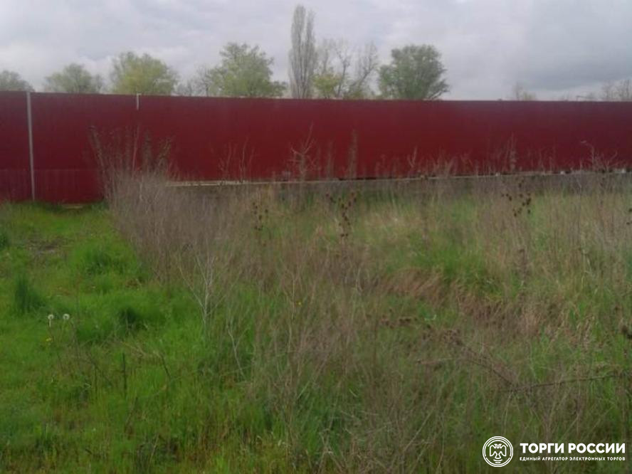 участок афипский. участок афипский. ижс афипский. афипский дачи. северский район пгт афипский рынок.