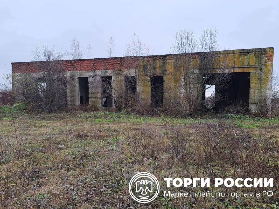 Курск 8. Курск 8