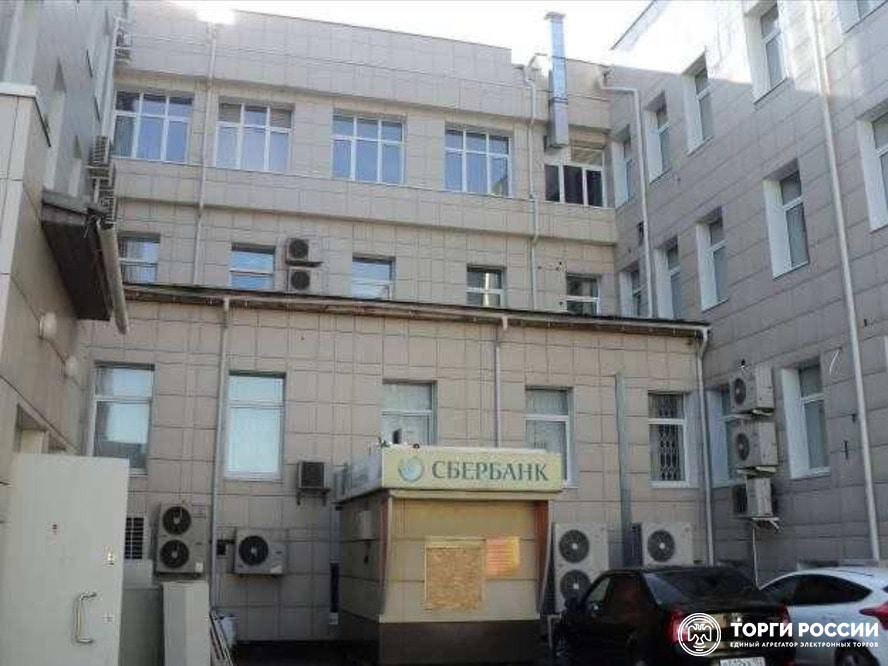 муром улица московская 101 автошкола. автошкола миг муром. московская 101 муром улица. московская 101 муром энергосбыт. муром парикмахерская милена.