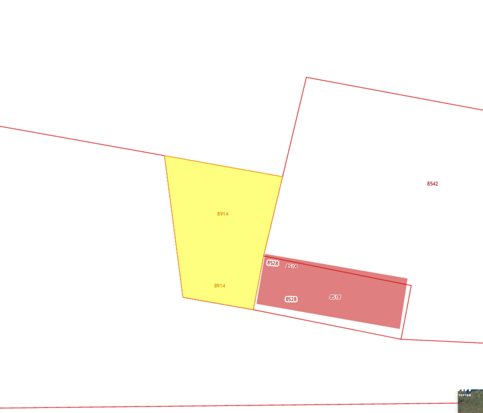 Структура кадастровых номеров земельных участков. Кадастровый номер земельного участка сколько цифр. Кадастровый номер участка. Кадастровый номер участка область. Кадастровый участок по адресу.