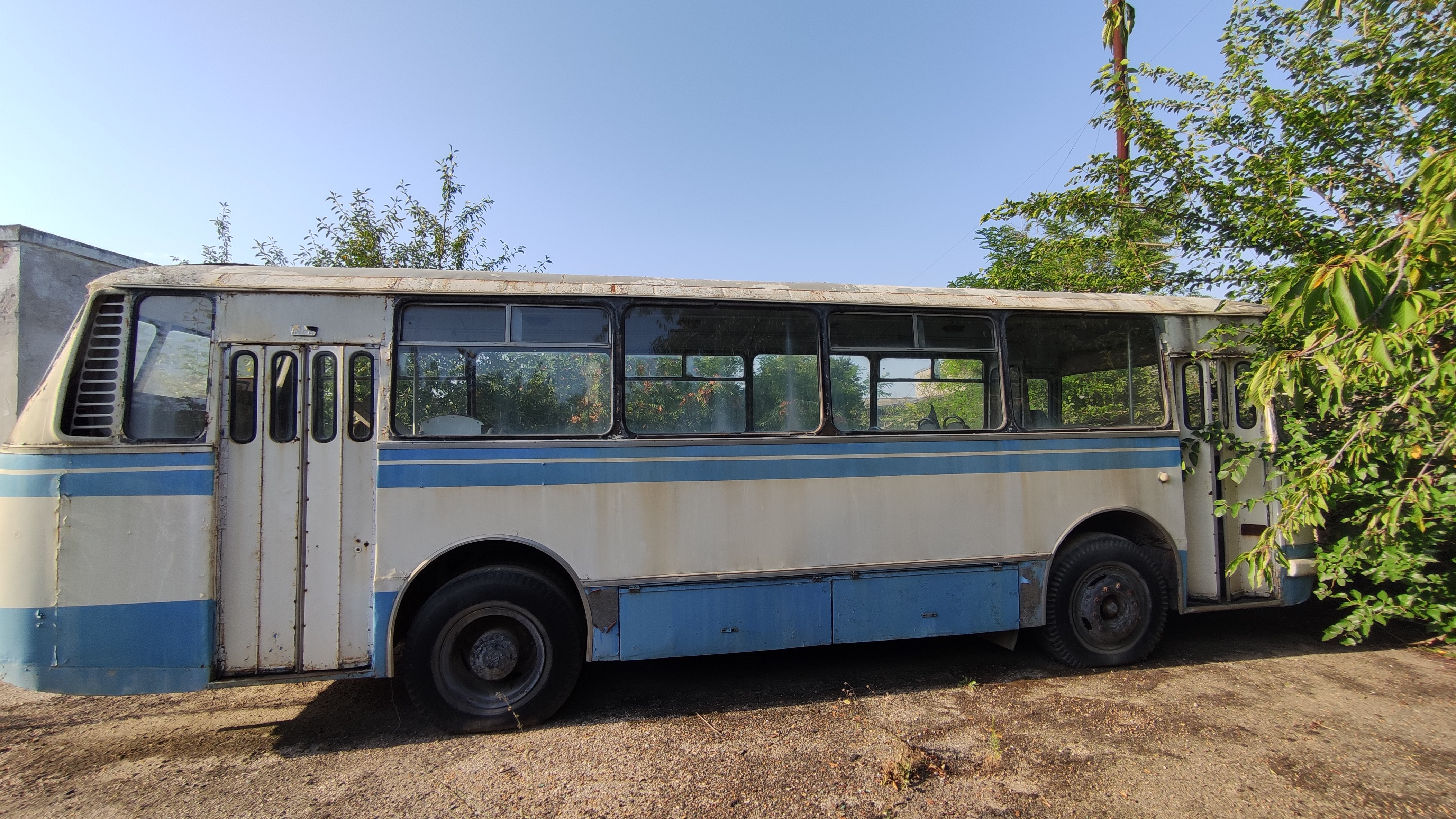 ������� ��� 695 �  ���������� ����  ����� ������