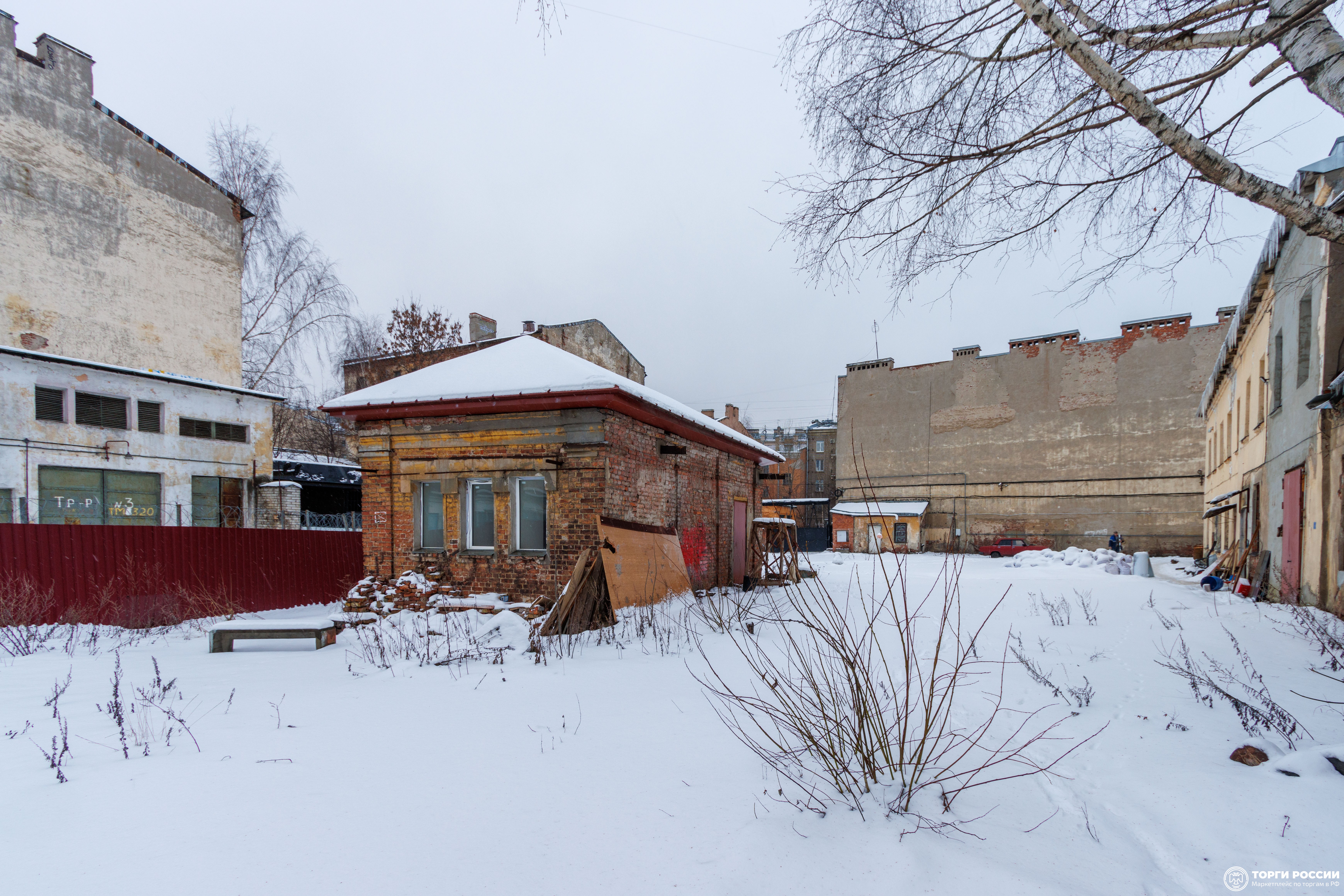 Санкт петербург ул пеньковая. Нежилые сооружения. Нежилое здание. Ул. Цветочная, дом 25, лит. ж. Ул. дровяная, д. 9 к. 2 лит ж;.