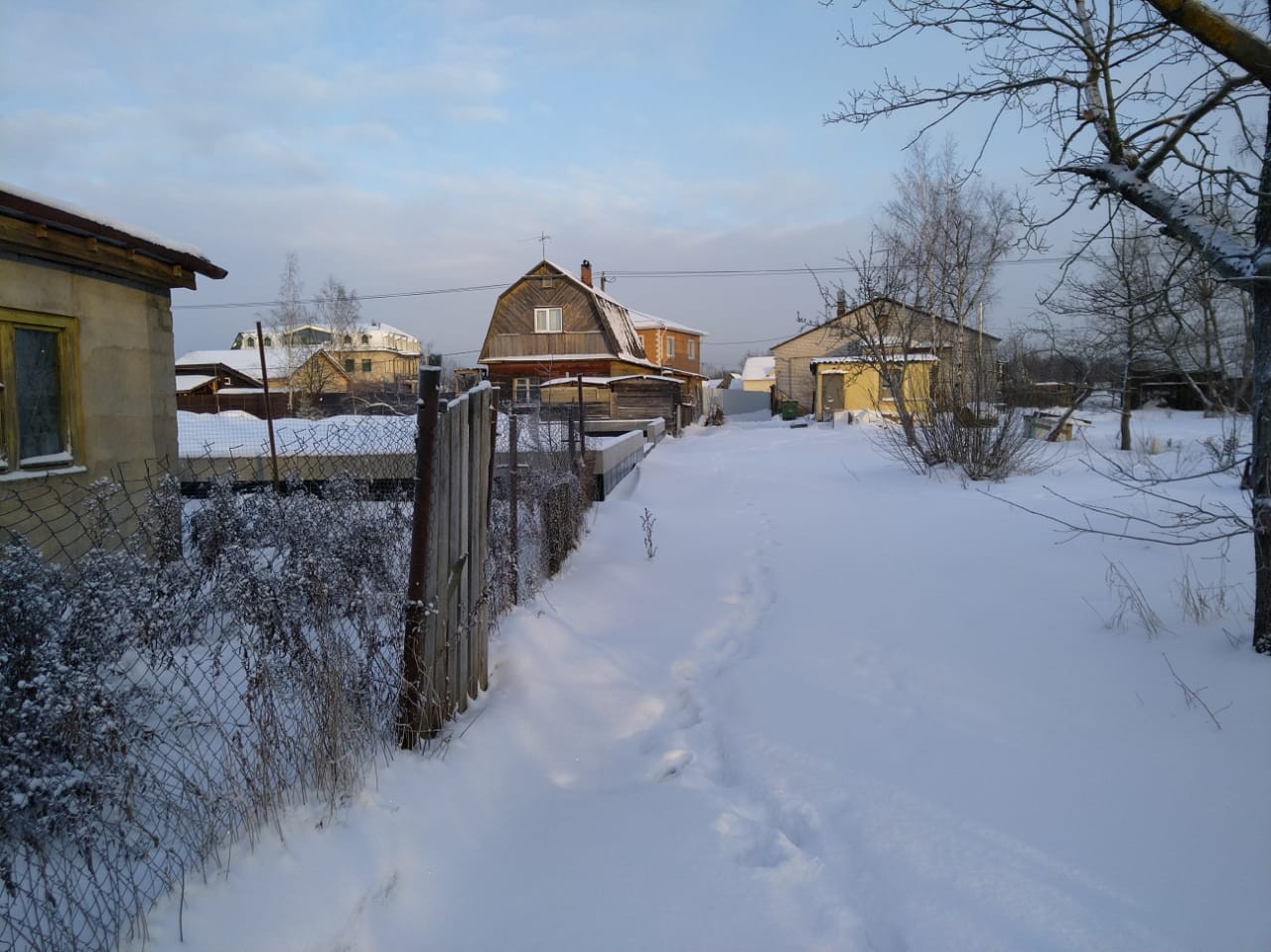 П александровская. Поселок Возрождение. Пос Александровка. Александровский поселок мост. Город Свободный участок.