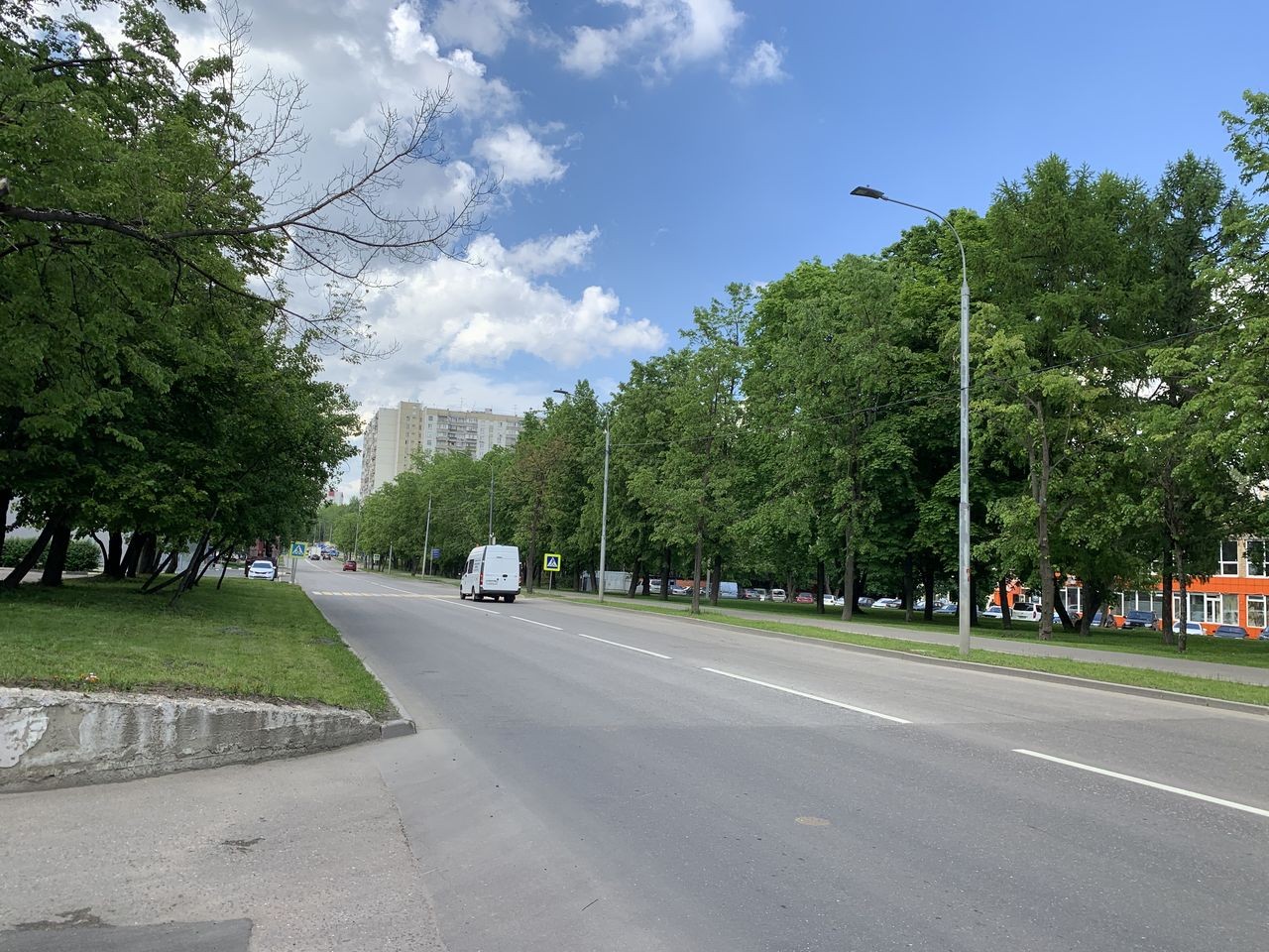 Улица бехтерева. Ташкент,улица Бехтерева. Бехтерева 14. Москва улица Бехтерева 19.