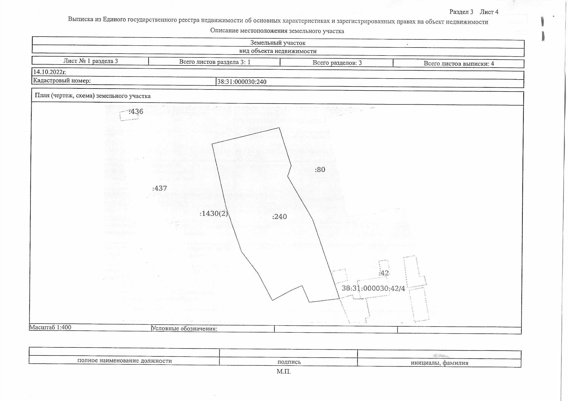 Кадастровый номер 38 36. Кадастровая стоимость земельного участка.