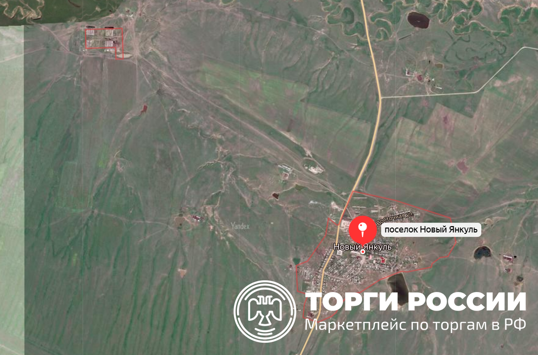 Погода новом янкуле 14 дней