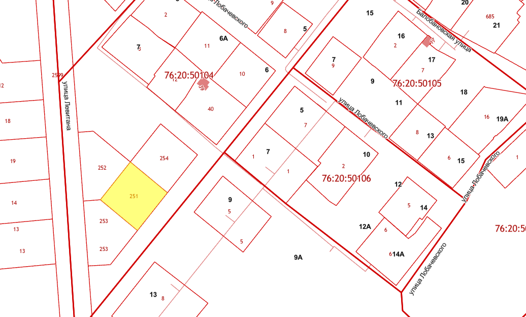 номер кадастрового квартала. кадастровый номер 76. план расположения объекта по кадастровому номеру. кадастровый номер. купить земельный участок с аренды в собственность.