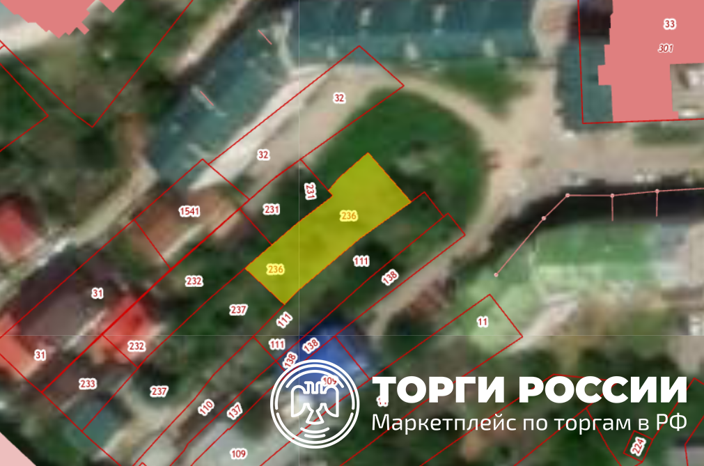 Кадастровая карта. Кадастровая карта михайловск свердловская область. Живописная 7 михайловск на карте. Публичная кадастровая михайловск ставропольский край. Снт октябрьское ставрополь.