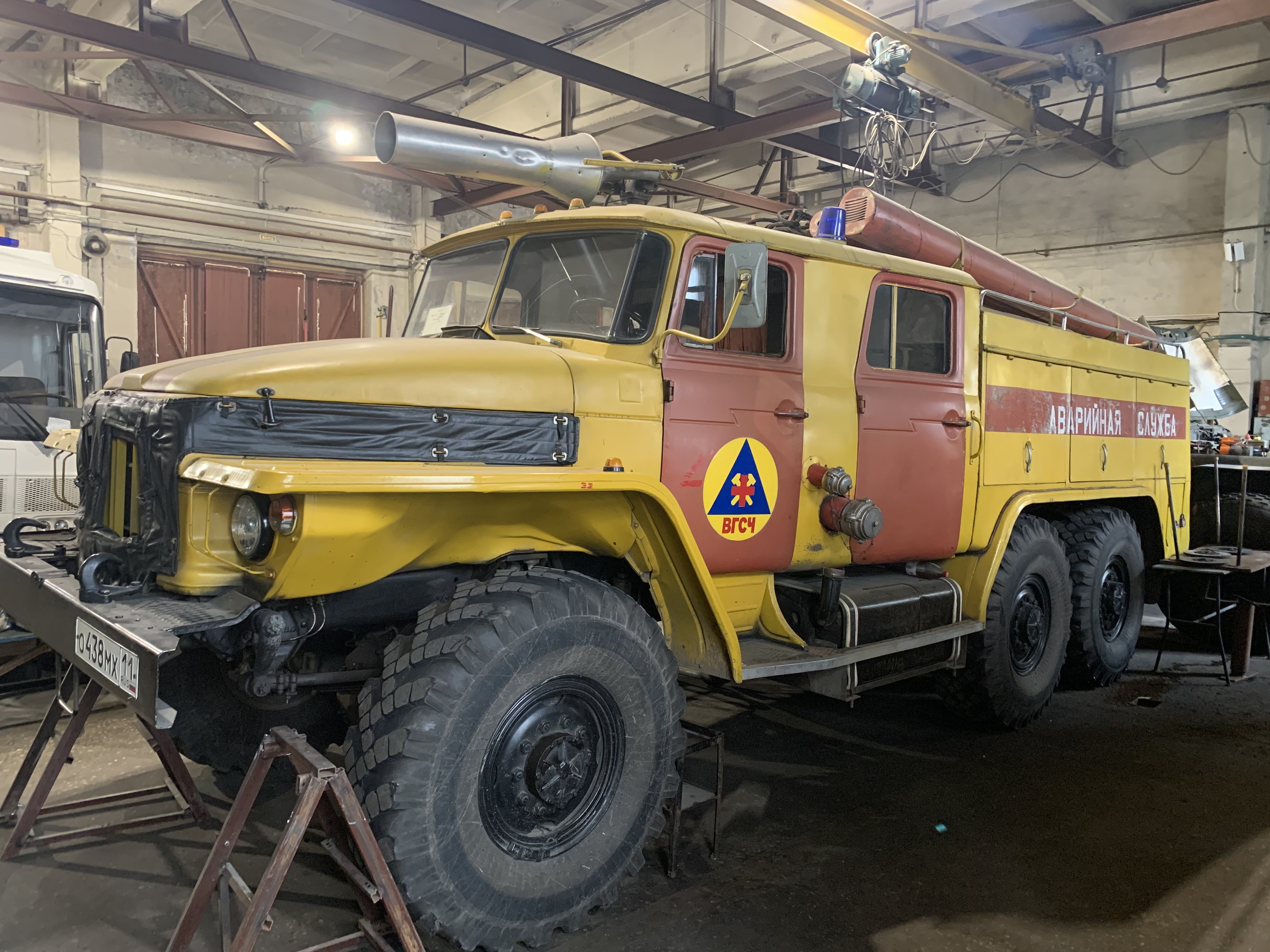 РђРЎ 3902 Р“РђР— 66 Р’Р“РЎР§