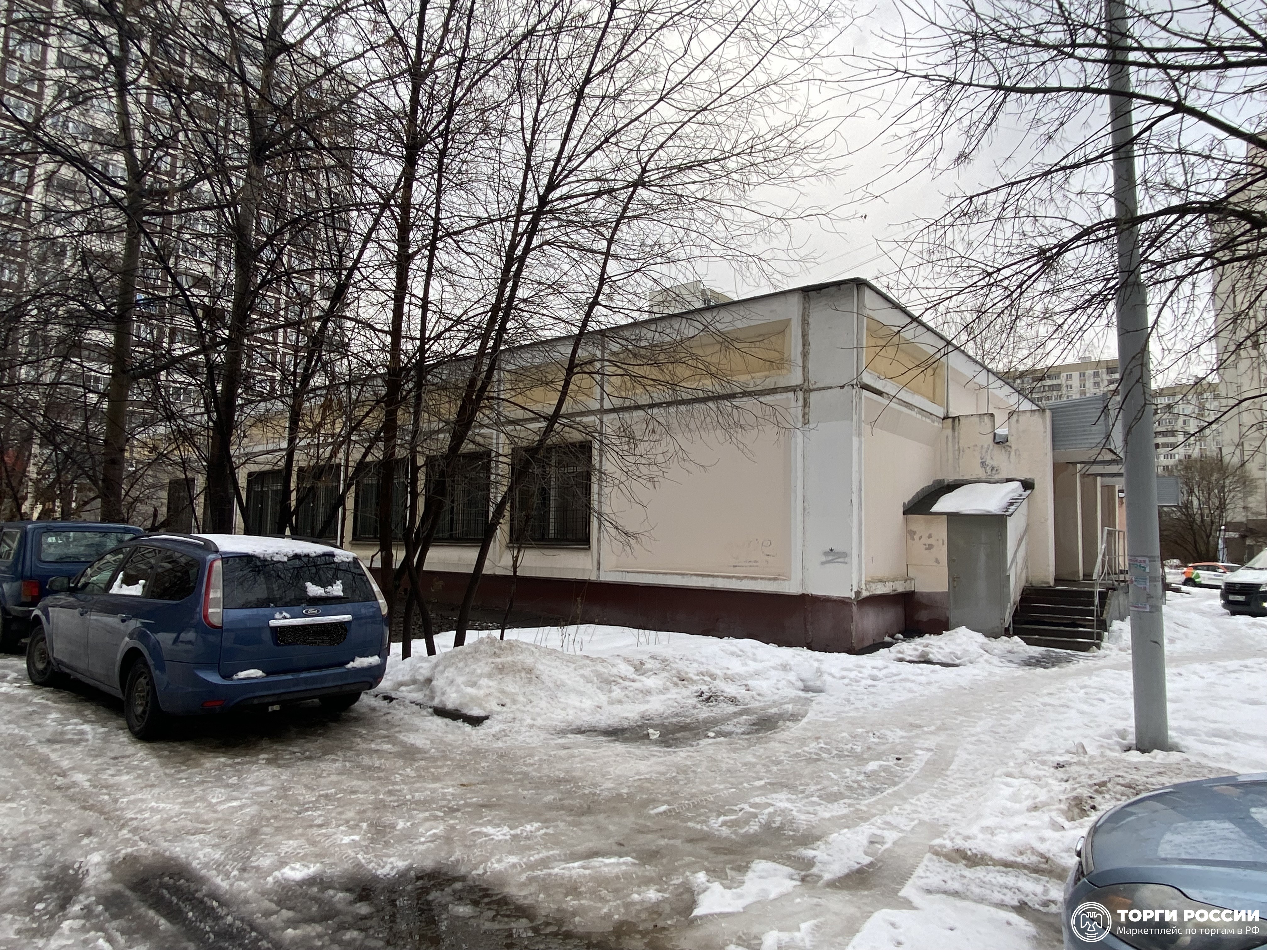 163/1. Люблинская д. Г москва люблинская 72. Люблино парк пик. 1.