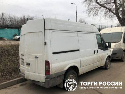 Птс автомобиля газель 2705. Птс 2108. Форд фокус птс 2003. Птс тип транспортного средства уаз. Грузовой фургон в птс гидроборт.