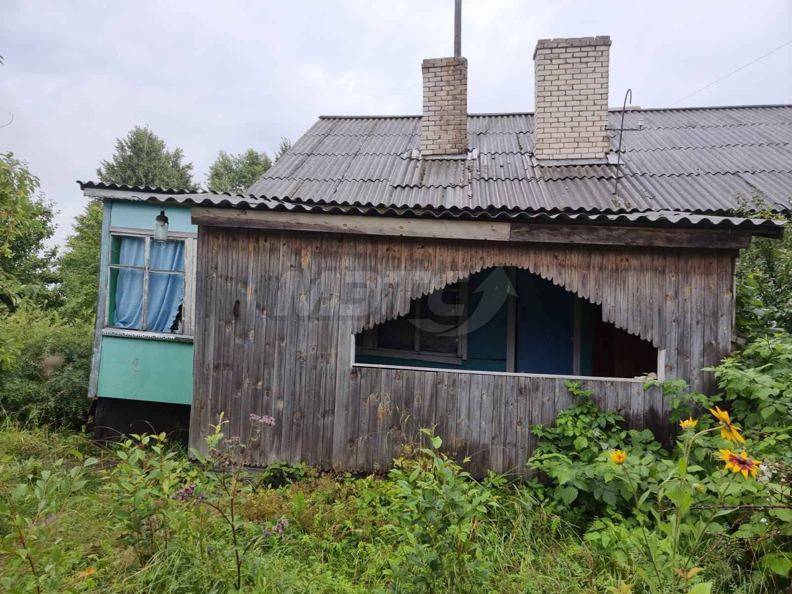 Усадьба Морачевского Пыталовский район