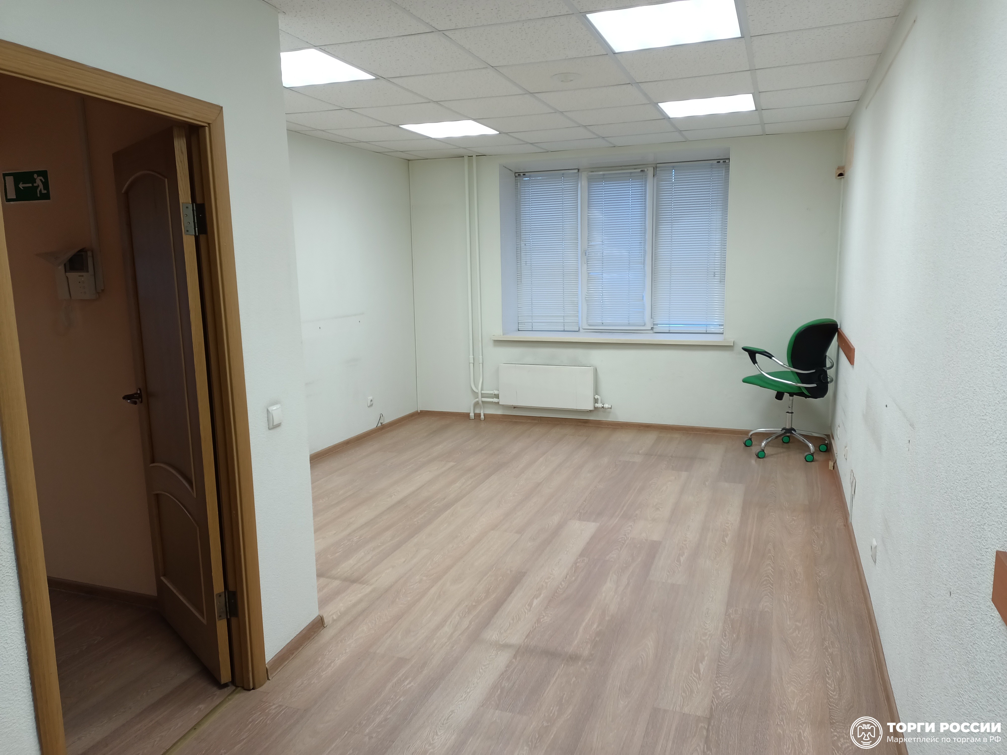 Преимущества и возможности аренды домена agaucoins.ru