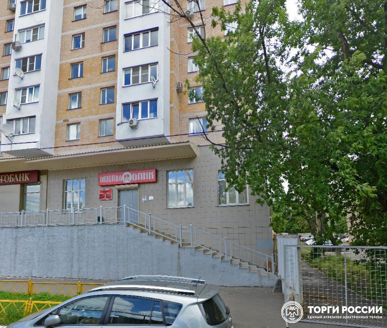 Комсомольская д2. Реутов ул Комсомольская 18/2. Г Реутов , ул Комсомольская, д 21,. Реутов ул Комсомольская 18/2 фото. Г. Реутов, ул. Комсомольская, д. 18, к. 2, кв. 237