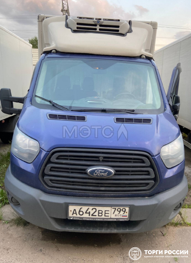 Аф 3720аа. Форд рефрижератор. Грузовик Ford Transit АФ-3720аа. Форд АФ-3720аа габариты.