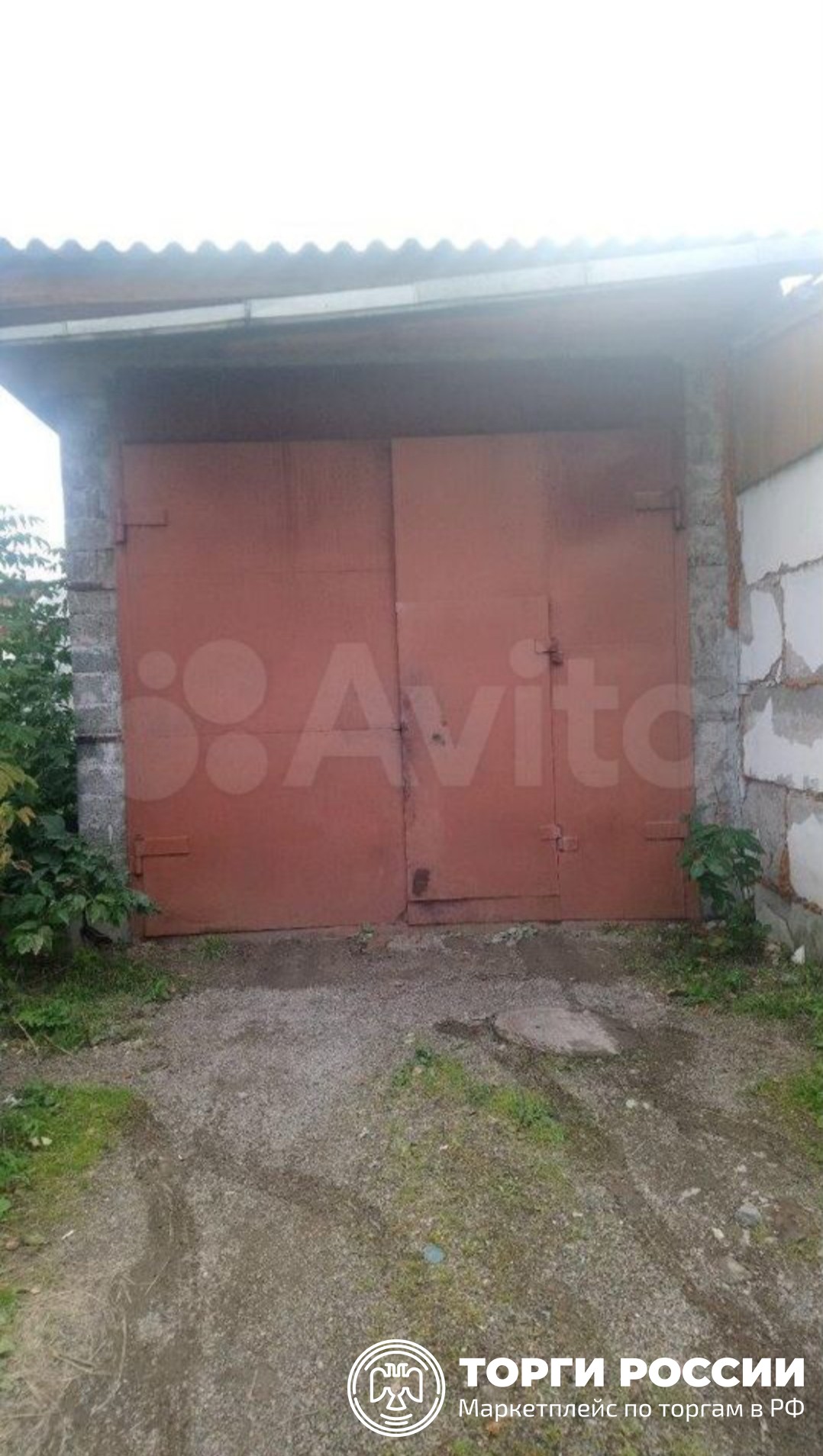 Авито железногорск курская область гаражи. Фото гаража на 60 лет ВЛКСМ 60 Железногорск Красноярский край
