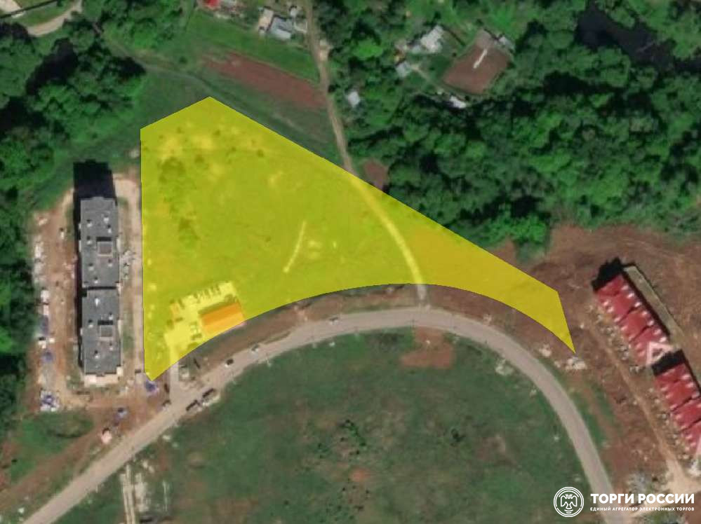 щербаково свердловская область. д. земельный участок 50 21 21. садовая д. деревня каракашево поселение воскресенское москва мистика.