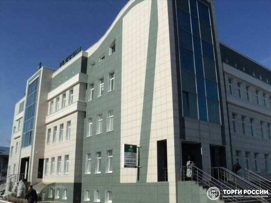 московская 101 в муроме. муром ул московская 101. кооперативная 15 муром. рестоловая 52 ульяновск. московская 62 муром.