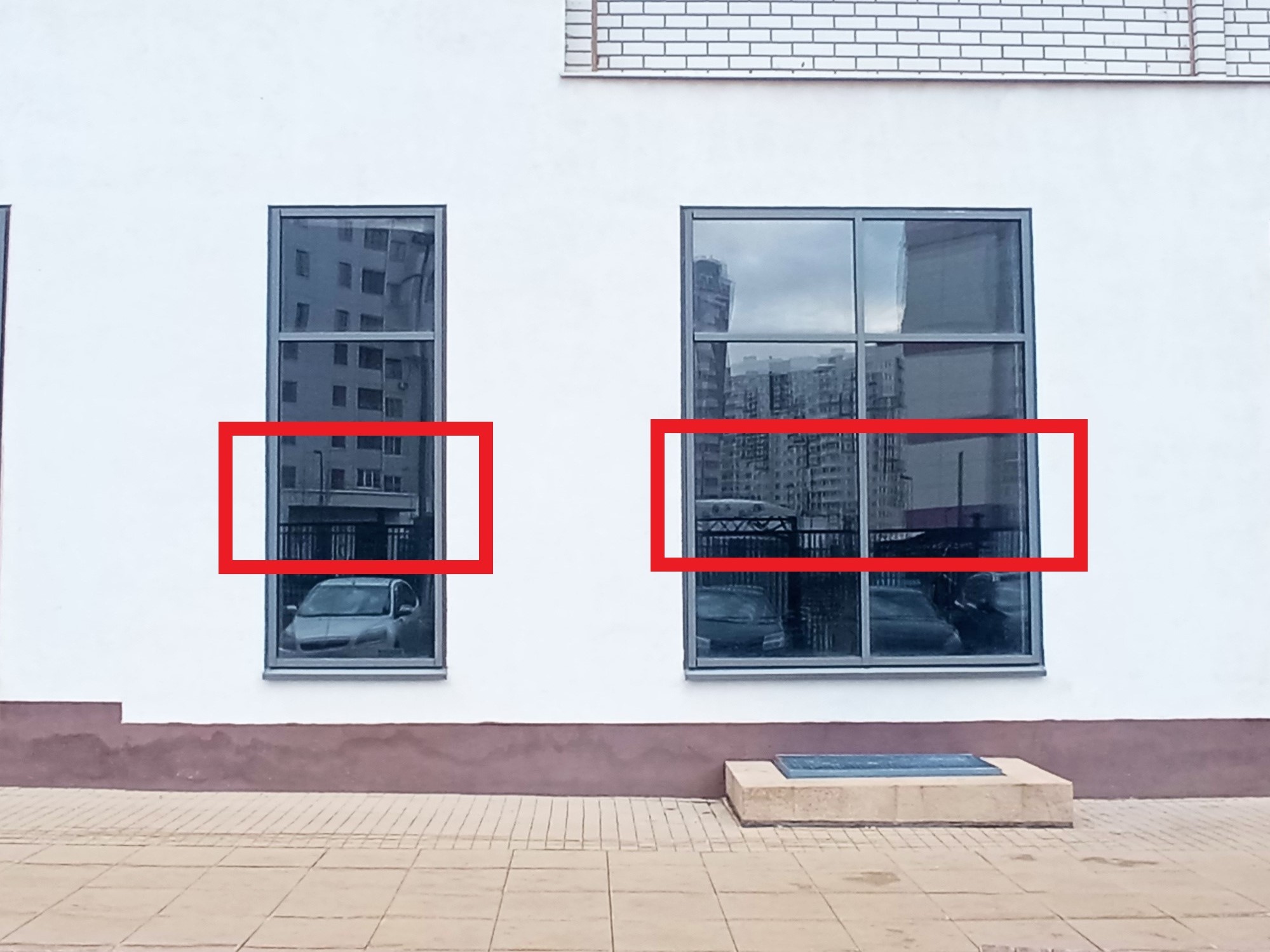 466 судебный участок десеновское