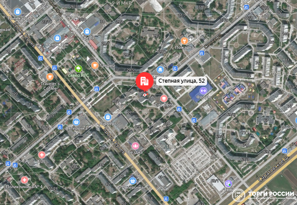 Карта 11 мкр. 11 Микрорайон Балаково. Публичная кадастровая карта Балаково 2022. Балаково 7 микрорайон карта. Карта Балаково улица транспортная