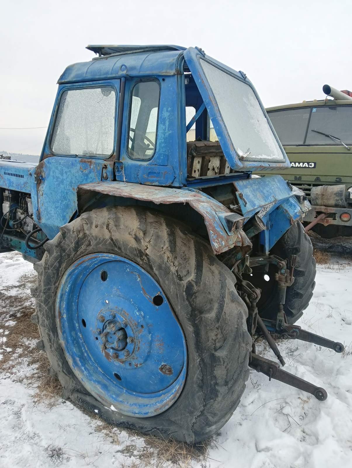 Трактора мтз 82 1989. Трактора в забайкальском. Дром забайкальский край бу мтз. Дром чита мтз 80. Дром трактора чита мтз 80.