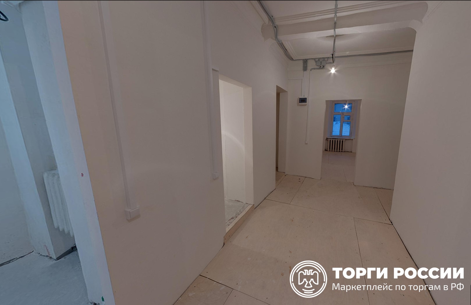 московский переулок дом 3. московский переулок дом 3. дом юдашкина на вознесенском переулке. афонское подворье хвостов переулок. писательский дом в нащокинском переулке.