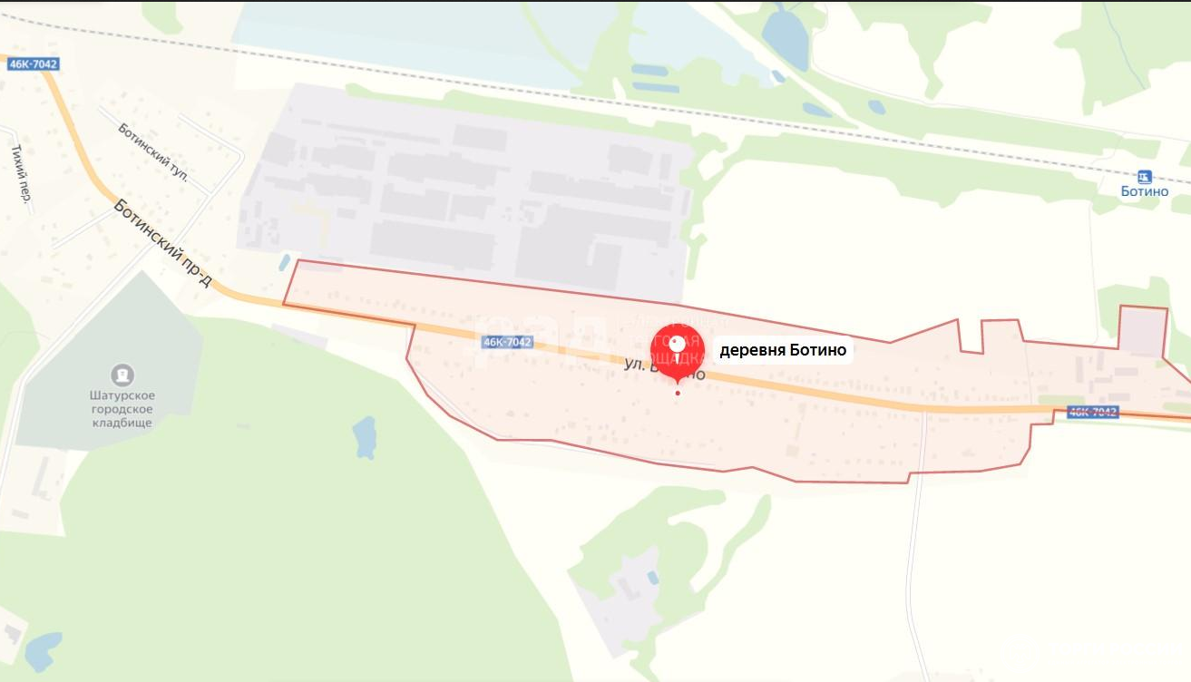 Автобусы шатура ботино 2. Магазин шатура челябинск. Автобус шатура орехово. Автобусы шатура ботино 2. Ботино, 83.