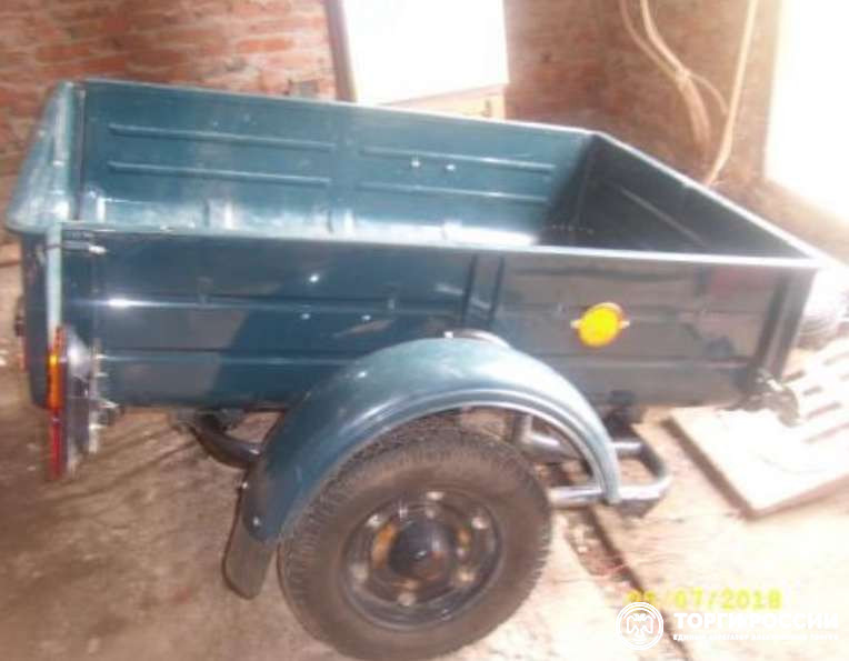 авито. 2 метра. газ газель 3302 4 метра. авито транспорт ижевск. купить ивеко дейли 1996.