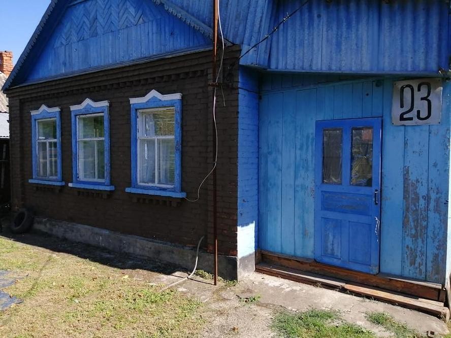 ул. магазин автозапчастей динская. динской пивоваренный завод пиво союзное. красносельское динской район. автомагазин динская на кирова.