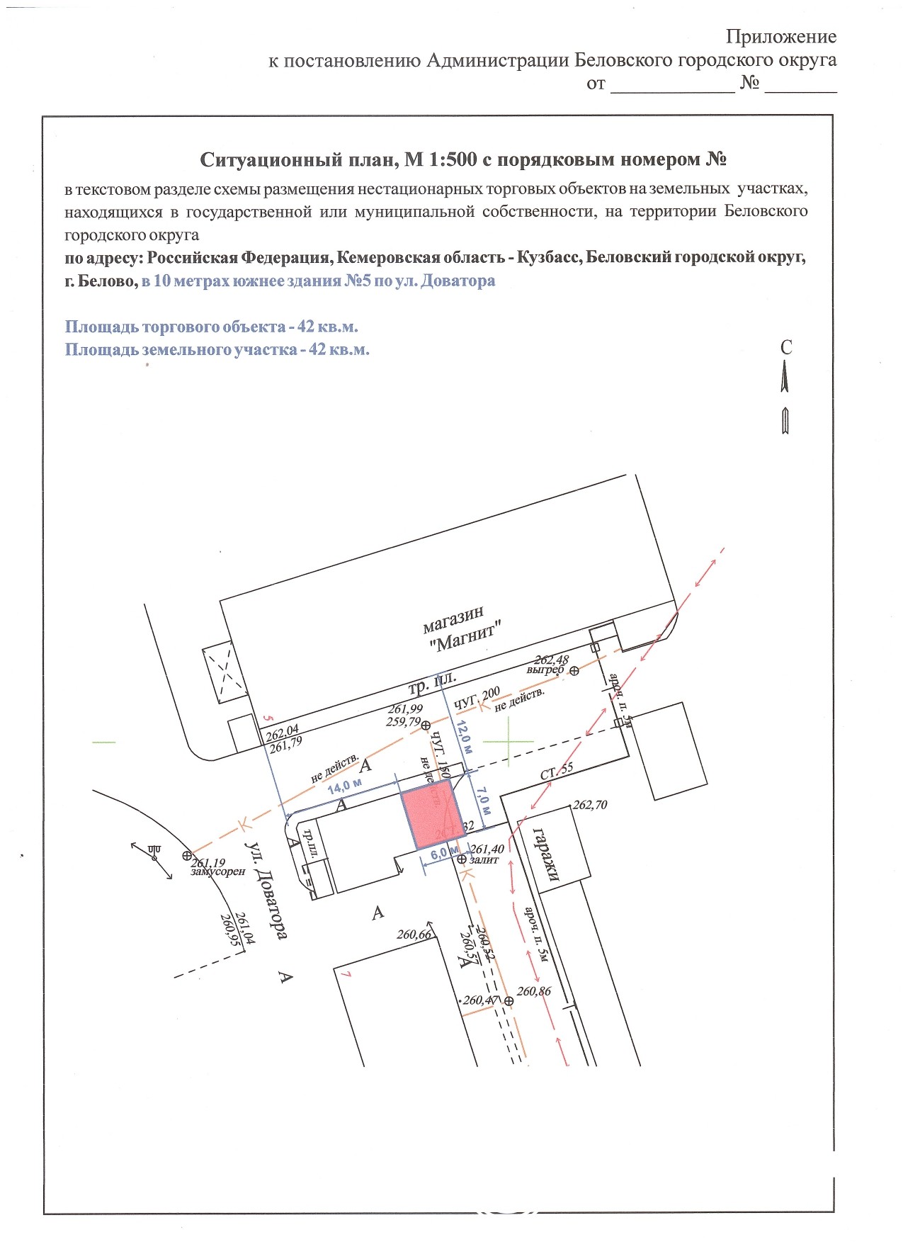 Аукцион размещение нестационарных торговых объектов. Аукцион размещение нестационарных торговых объектов