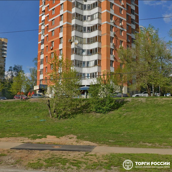 Москва, улица Лобачевского, 4к1. Москва, ул.Лобачевского, д.4, корп.1,. Ул. Лобачевского, д.4, корп.1. Лобачевского д.4 к.1.