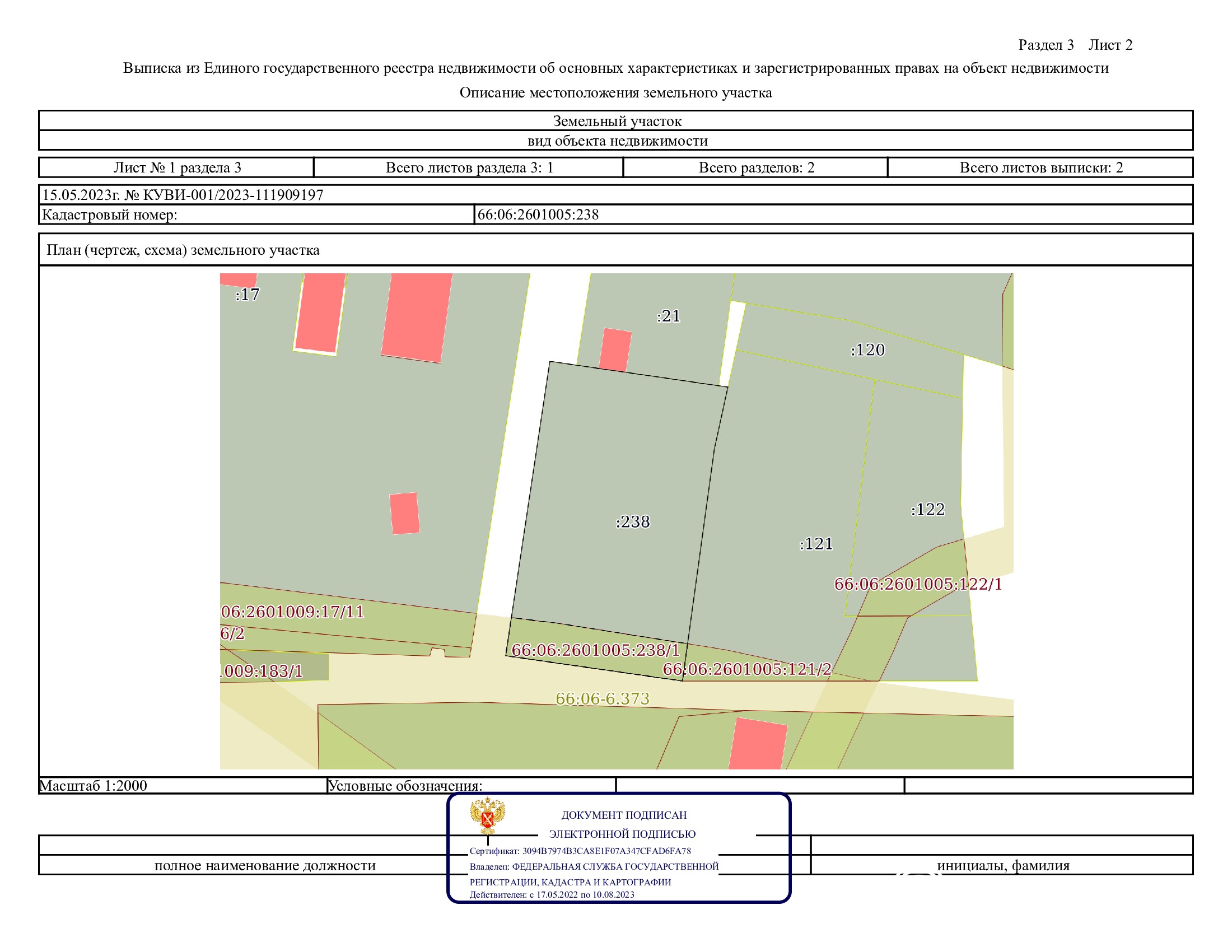 Кадастровая карта логиново белоярский район