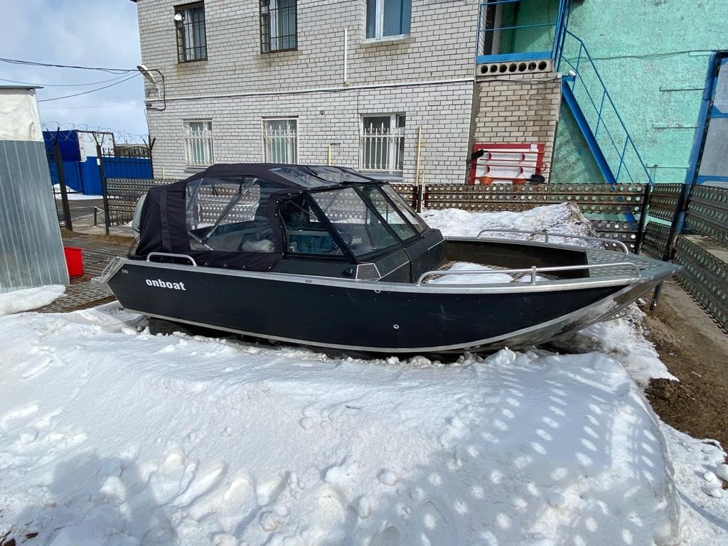 Телефон с подводной лодки водонепроницаемый