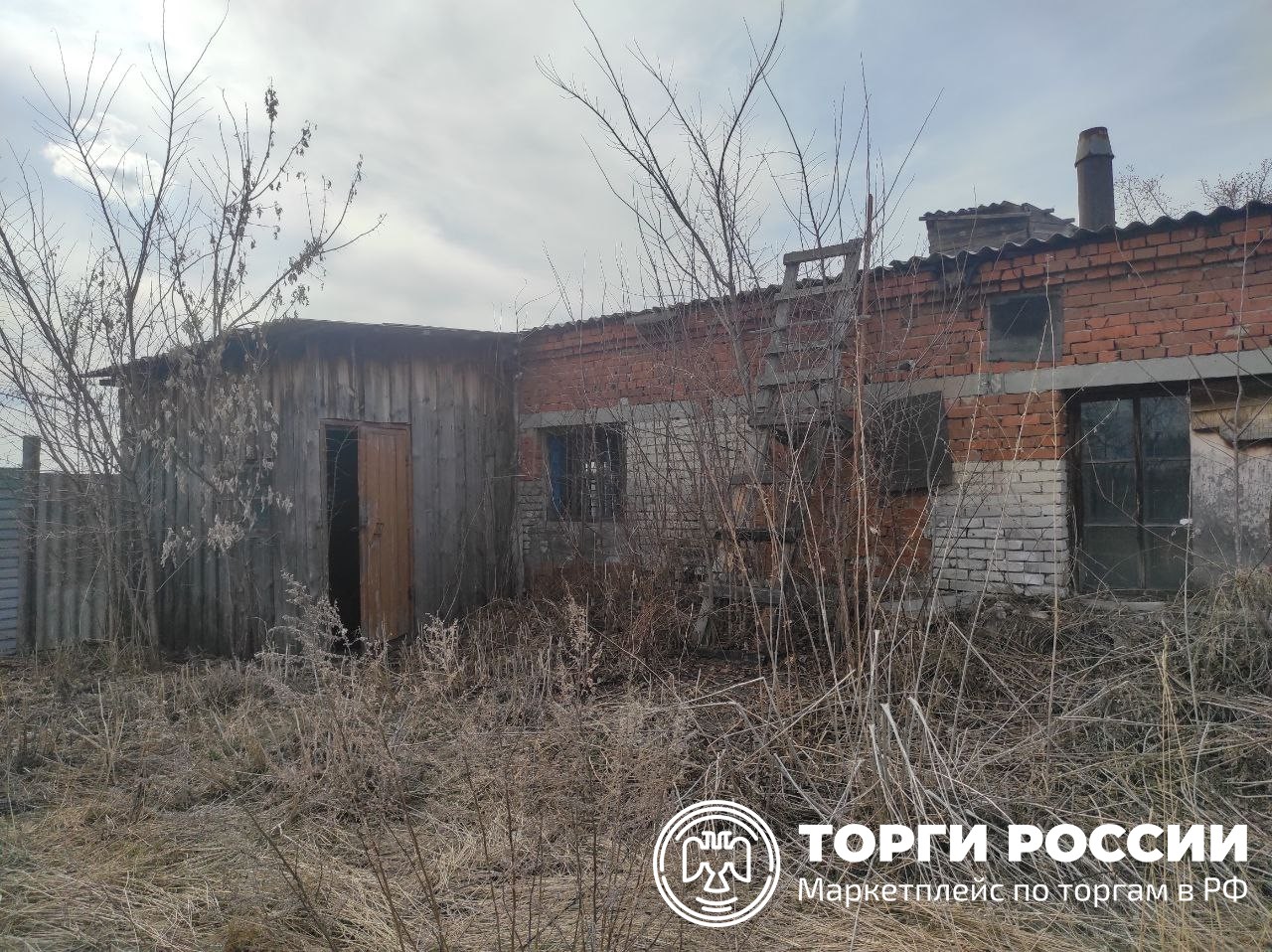 определить мирового судью по адресу. территориальная подсудность мировых судей спб. исковое заявление о взыскании алиментов на содержание ребенка. адрес судебного участка по адресу ответчика. уведомление о подачи заявления на развод.