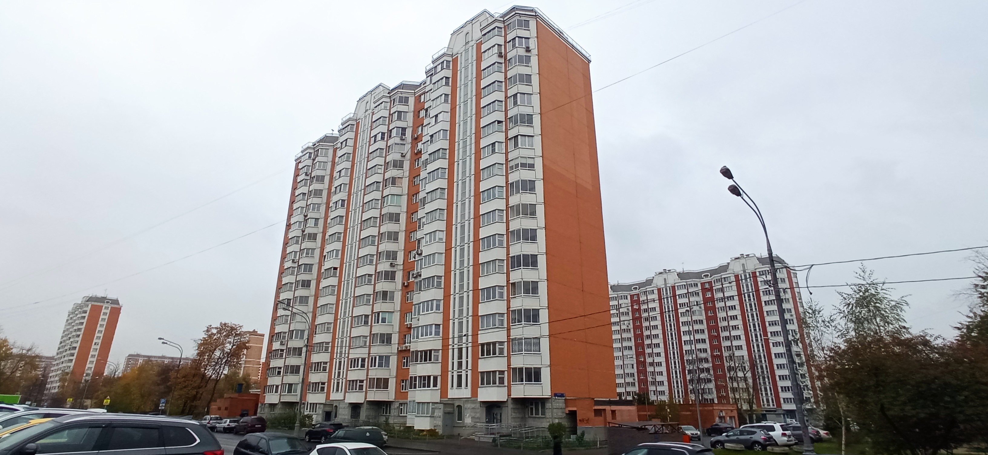 Ул амурская д 4. Ул амурская д 4