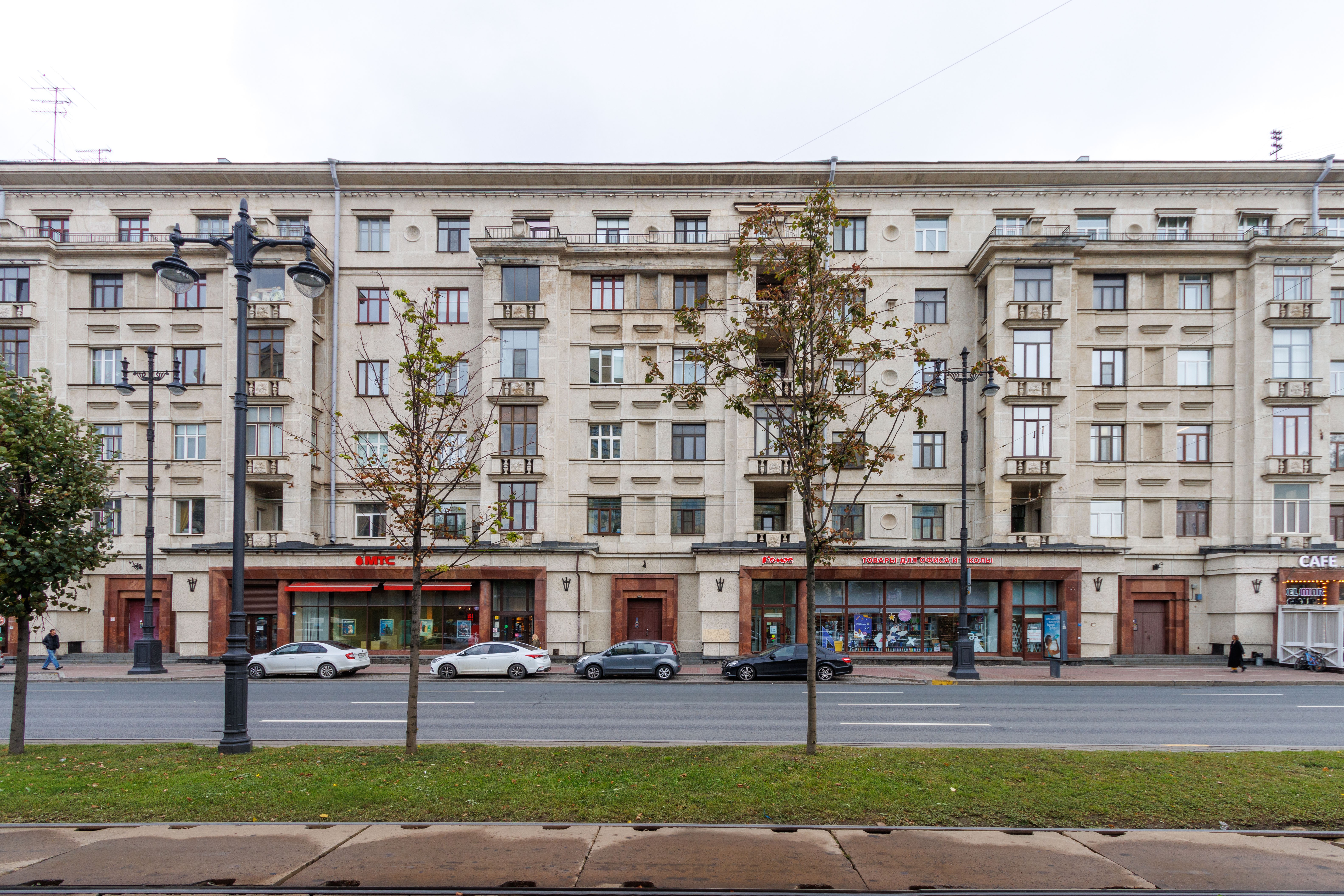 Пр кт дом. Московский проспект. СПБ Московский проспект 189. Московский проспект 148 Санкт-Петербург. Санкт-Петербург дома.