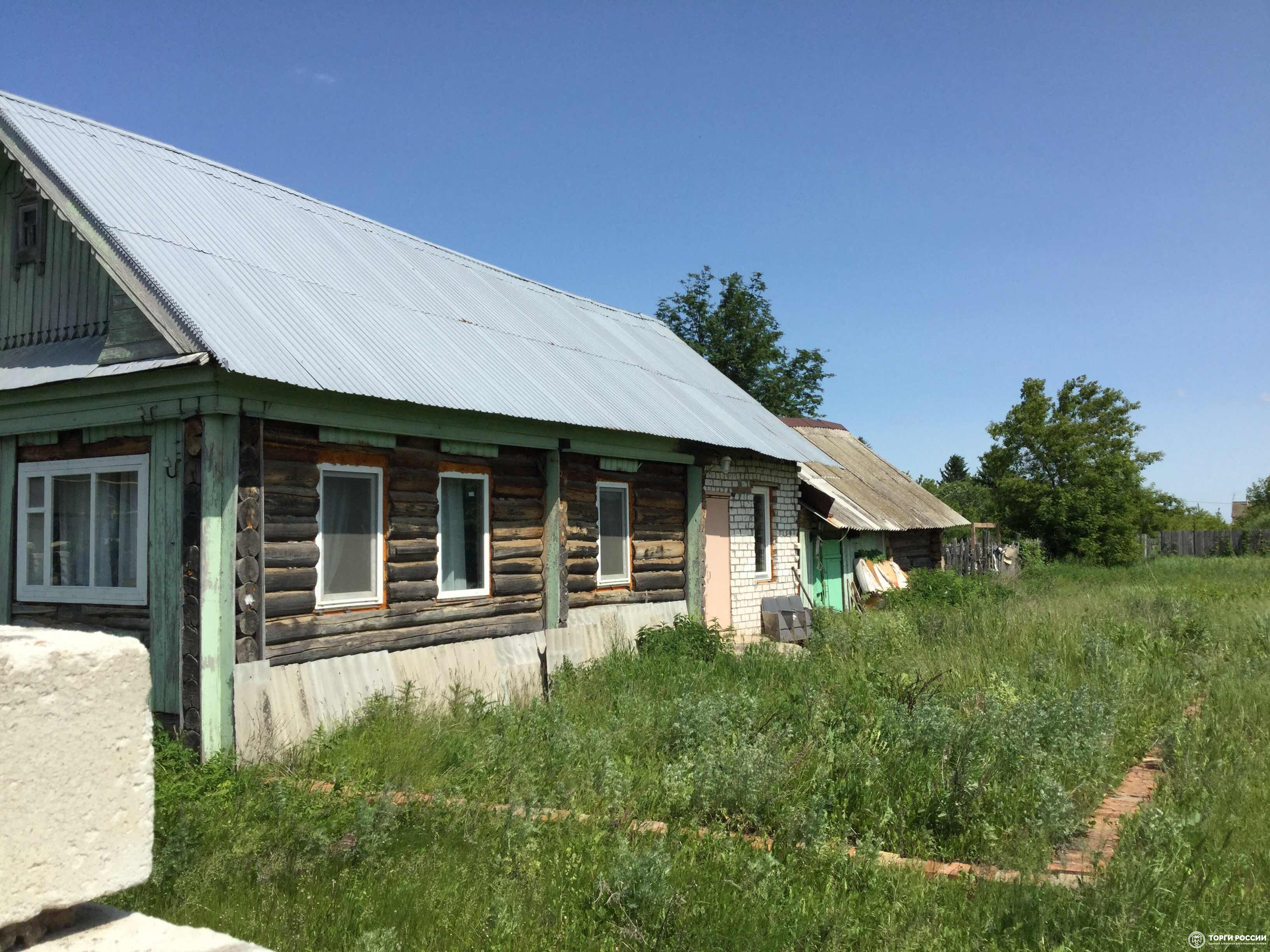 Новочеремшанск. Село Новочеремшанск Новомалыклинский район Ульяновская область. Ульяновская область, Новомалыклинский р-н, с. Новочеремшанск. Село Новочеремшанск Ульяновской. Новочеремшанск Ульяновская область ул. Комсомольская.