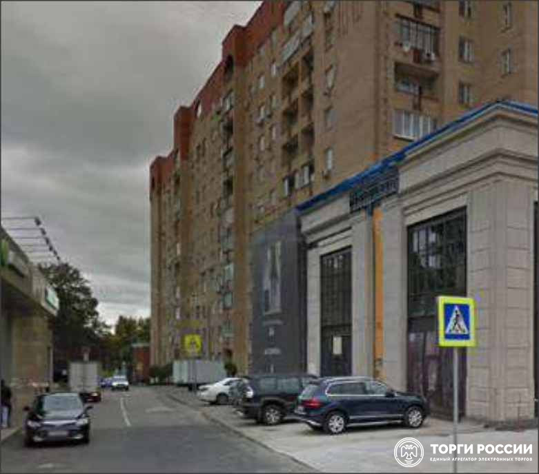 Большая 26. Москва, улица большая Якиманка, 26. Москва, улица большая Якиманка, дом 26а. Якиманка дом 26. Улица Якиманка, дом 26 Москва.