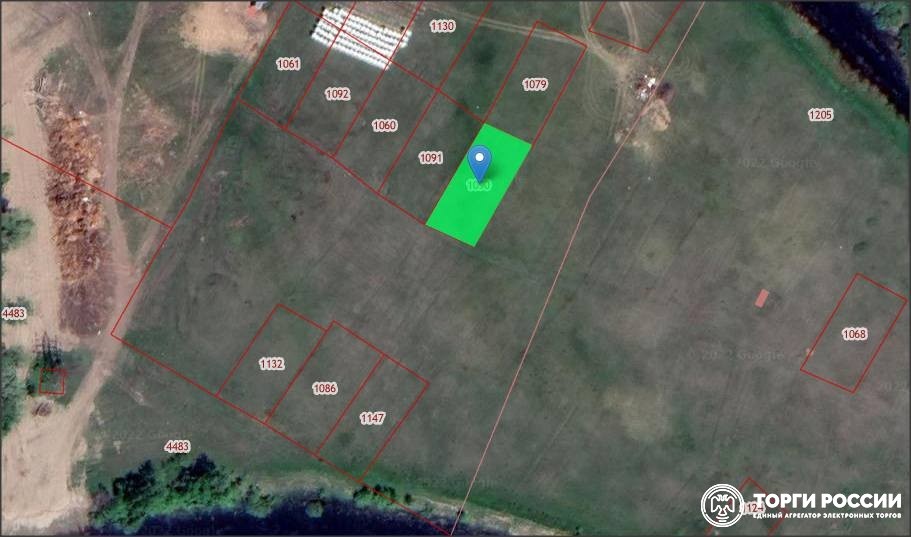 Кадастровый номер 48:20:0041904:18 тех план. Кадастровый номер 63 01. Земельный участок кадастровый номер 63:09:0000000:10272:3у1. Кадастровый номер 63 01. Кадастровый номер 23:30:1104054:358 семеноводческий темрюкский район.