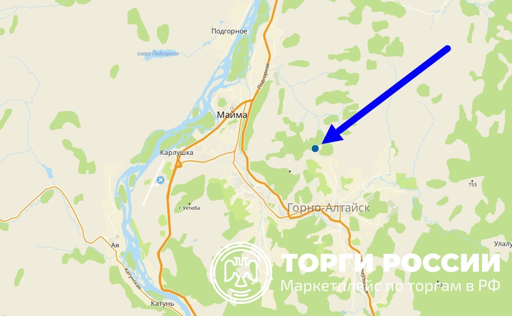 Подгорное горно алтайск. Село манжерок горный алтай. Подгорное горно алтайск. Горно алтайск манжерок. Деревня подгорная колывань.