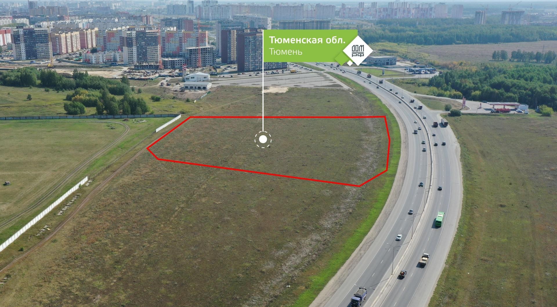 1800 гектар. Сколько будет 30 гектаров. Сколько будет 30 гектаров. 300 гектаров на карте. Сколько метров в гектаре земли таблица.