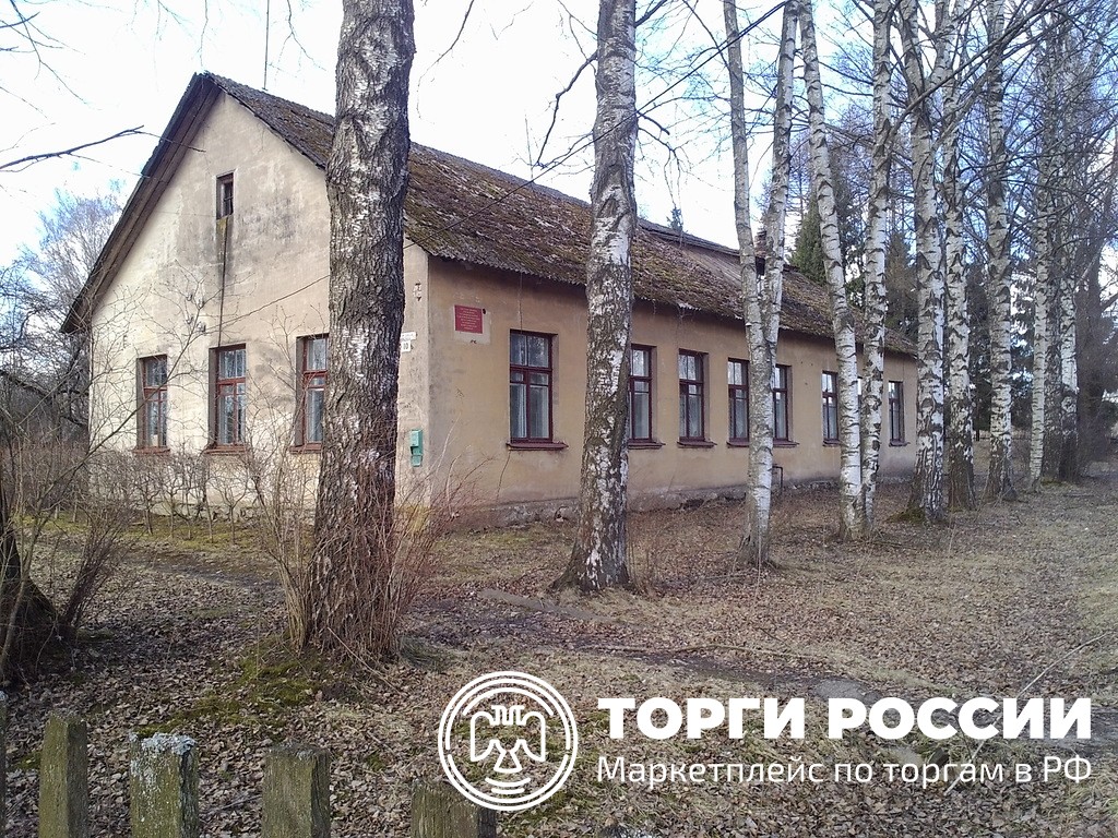 Реалистичная модель земли. Земля д 1 это. Земля д 1 это. Земля д 1 это. Модель планеты земля.