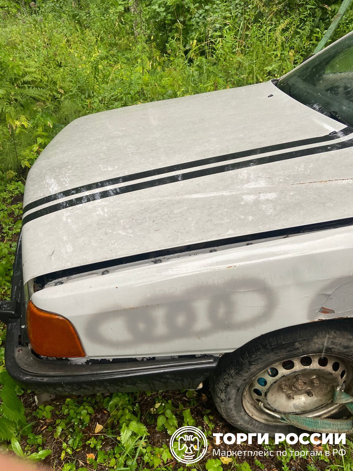 машина с большим количеством колес. машина с 100 колесами. боб чендлер монстр трак. порше 911 1960 зеленый. одноколесная машина.