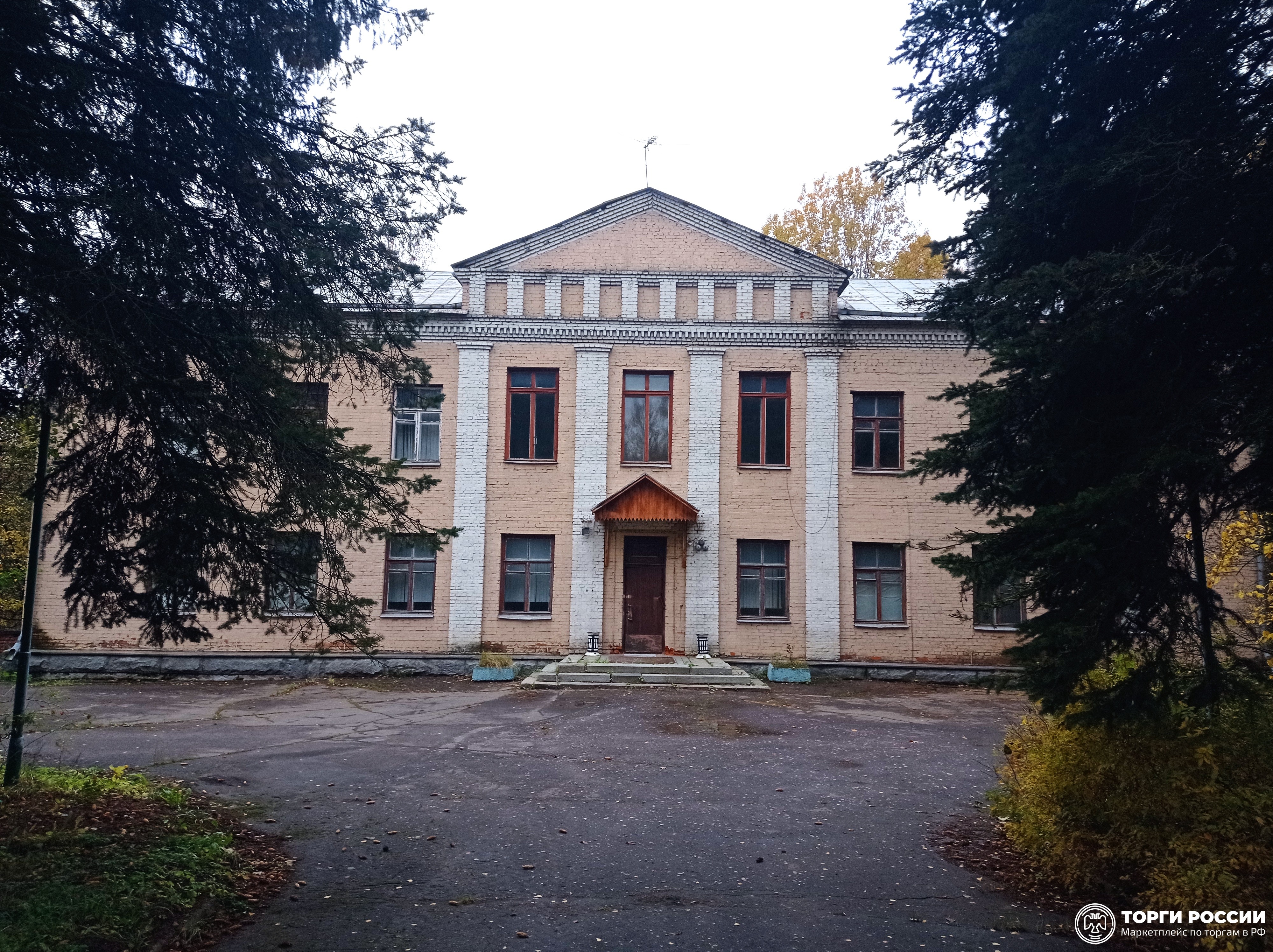 Л. Противотуберкулезный санаторий полазна. Лечебница эбермана в пушкине. Красный вал санаторий противотуберкулезный. Заброшенный санаторий в токсово.