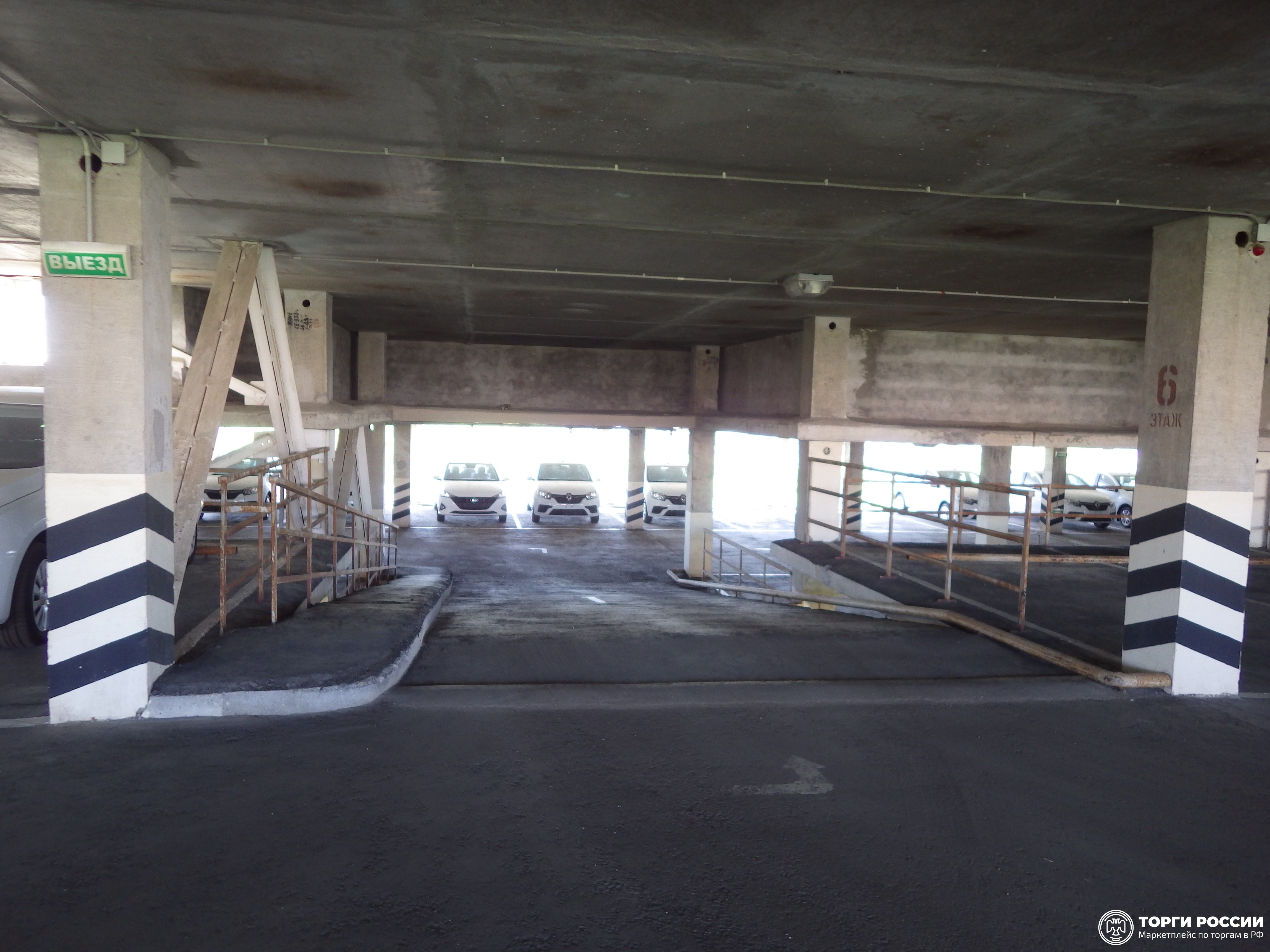 2. 27а. 27, бизнес центр «южный порт». 2-й южнопортовый проезд, 27ас1. москва, 2-й южнопортовый пр-д, д.