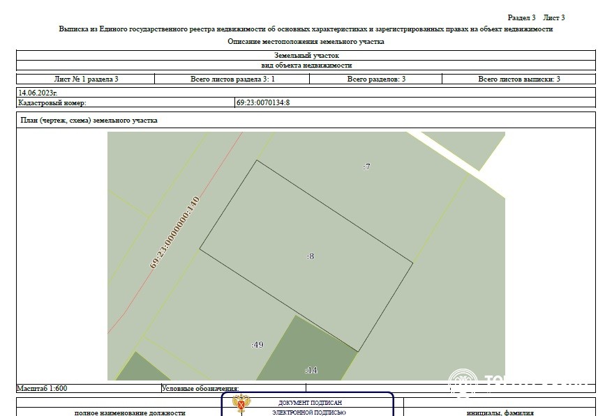 Кадастровый номер смоленск. Кадастровый номер дома 50:42:0000000:20900..