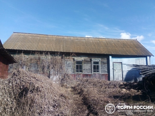 Ивайтенки дом культуры брянск фото. Новые ивайтенки брянская. Ивайтенки брянская область. Новые ивайтенки брянская. Ивайтенки брянская область.